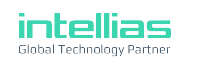 Intellias