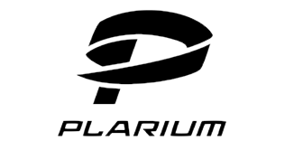 Plarium